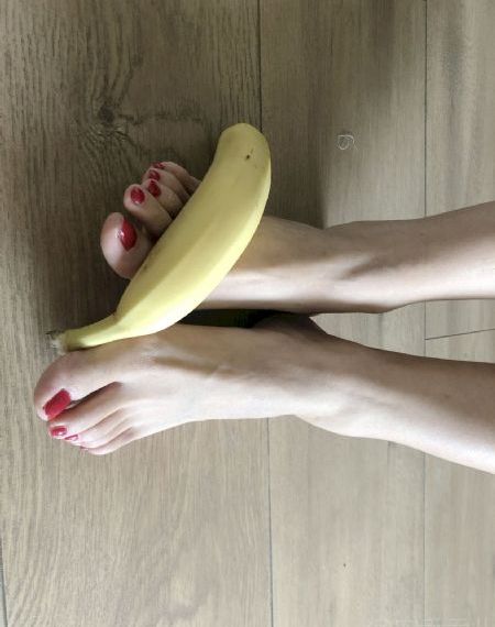 九九热这里只有精品视频免费_高清最新电影在线观看