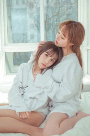 黄色亚洲精品视频_BD超清在线观看