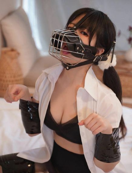 91原创约炮视频_完整视频大全