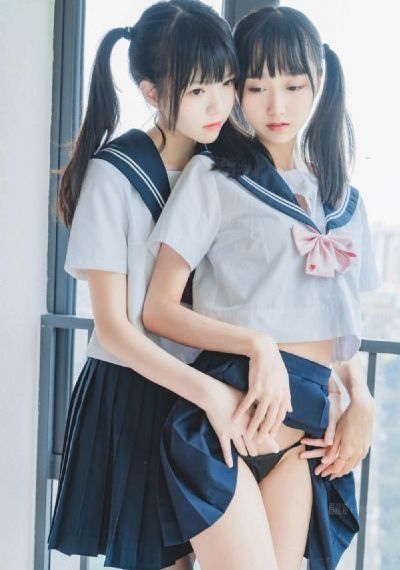 欧美图集男_BD英语电影全集观看