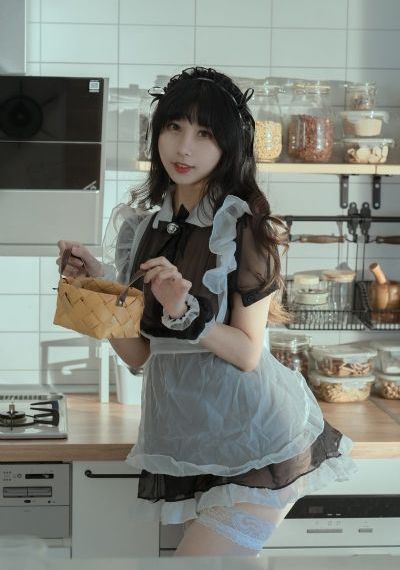 欧美房屋图案设计_BD完整视频观看