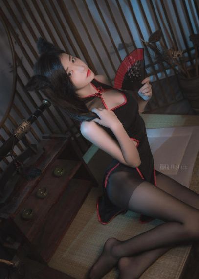 亚洲av理论片天堂在线_高清电影免费在线