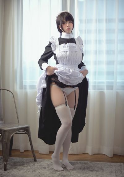 国产美女午夜天堂_720完整版观看