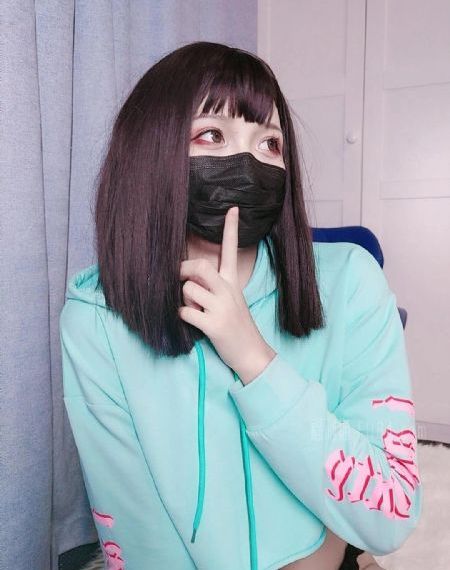 成人欧美高清在线视频_超清电视剧在线观看
