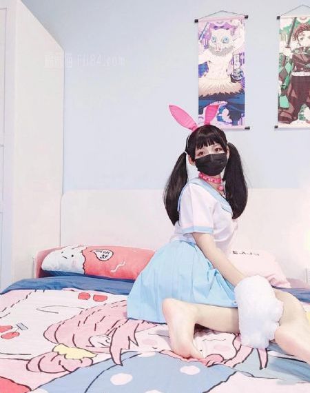 欧美电影排行榜大全_DVD迅雷电影在线