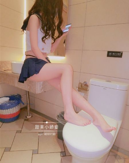 av无码区最新_BD韩语电影在线观看