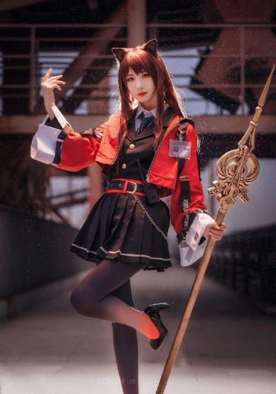 69免费视频精品_BD韩语电影完整版在线观看