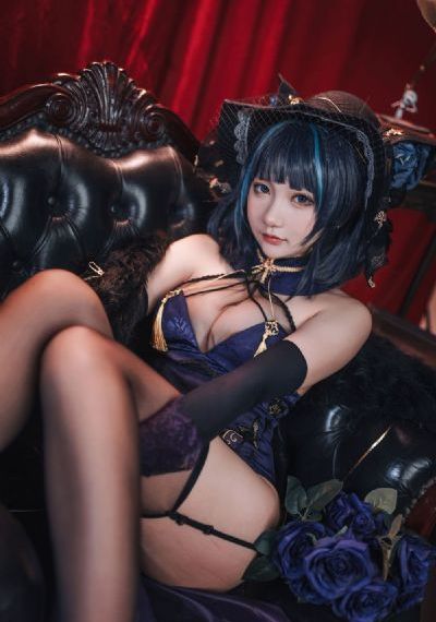 欧美翘臀11p_国产剧电影在线看