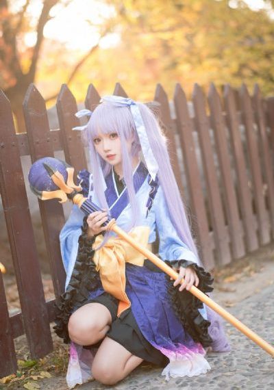 大胆欧美熟妇蜜桃_超清BD在线观看