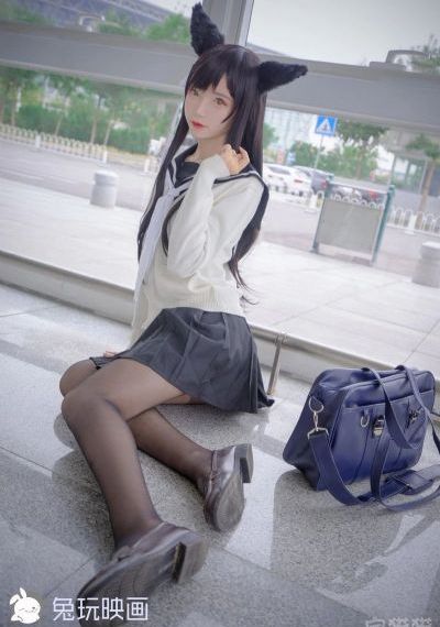 好吊色在线精品视频_DVD高清视频观看