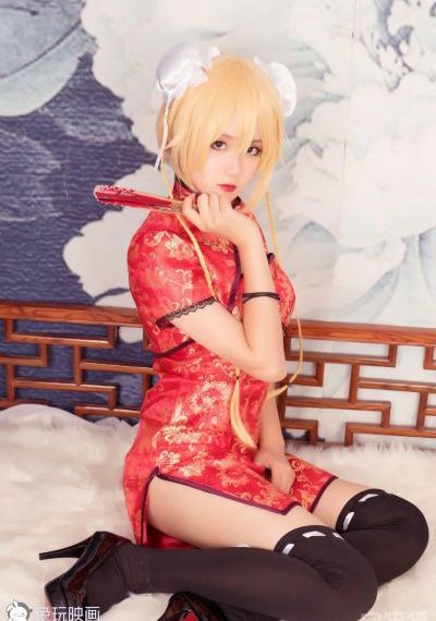 欧美成人r级在线_BD视频大全