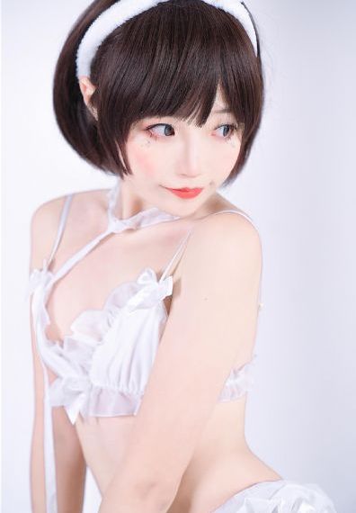 老司机欧美毛片基地_剧情片高清完整版