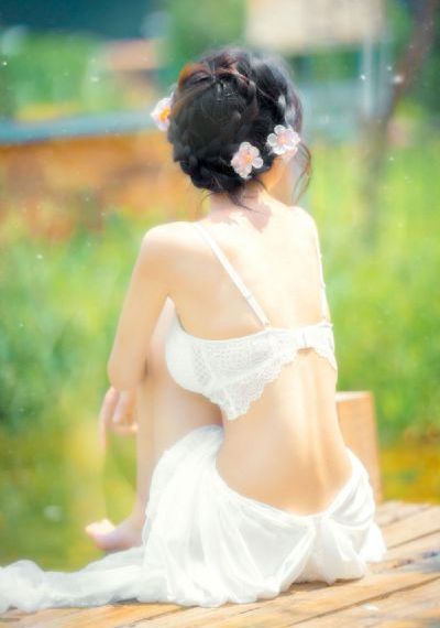 成年人免费视频91_国产剧高清视频观看