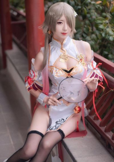 国产精品999zyz_4K在线观看