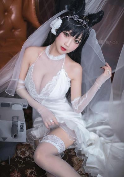 泰国成人手机视频视频网_高清超清免费观看