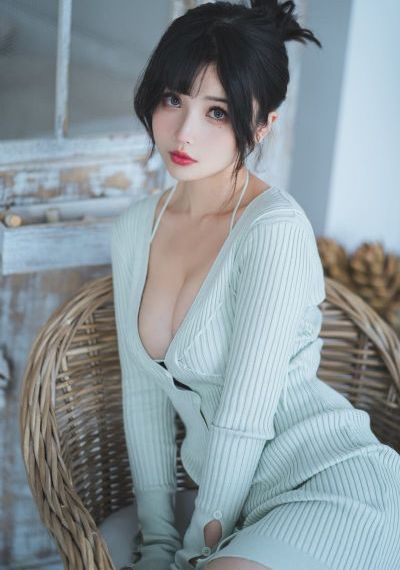 成人人与狗视频迅雷下载_1080免费观看电视剧