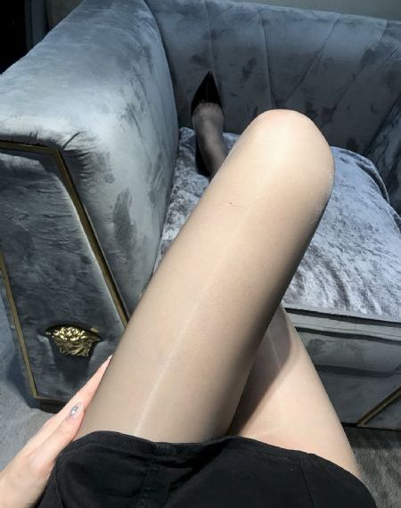 欧美超大胆图片图库_日韩在线播放专区