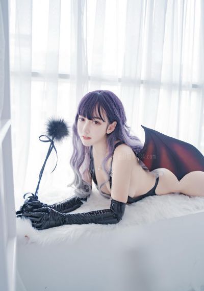 2021国产品精品在线不卡_蓝光在线播放