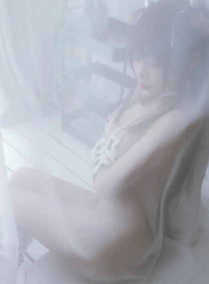 欧美区抖音_1080全集在线观看