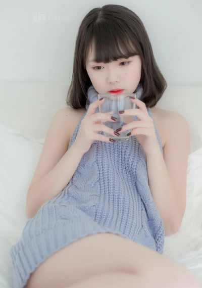 亚洲一区在线观看国产_BD高清迅雷在线观看