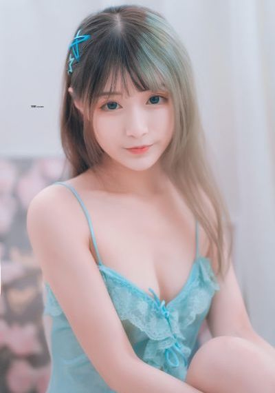欧美人天天影院视频_DVD高清电影在线