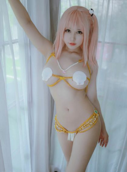 欧美50years_720神马影院手机在线
