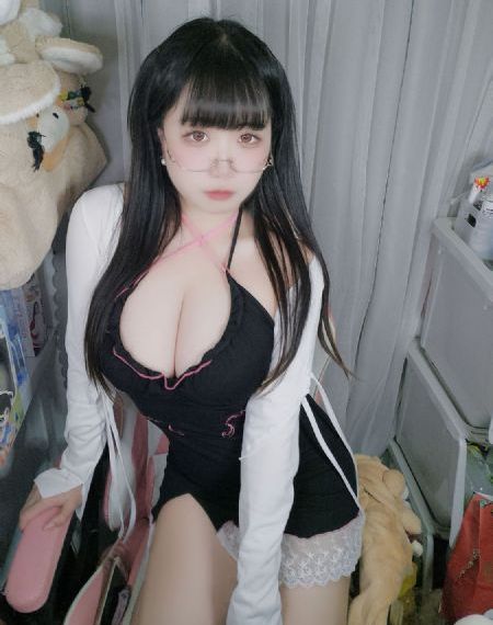 中国护士69hd爽护士_BD在线视频播放