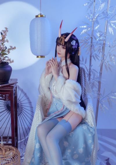 欧美美女人体摄影_高清免费电视剧