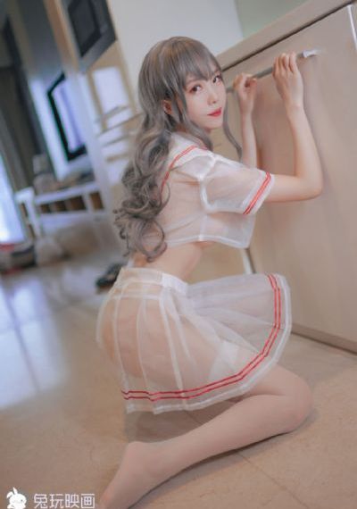 欧美极度另类性_DVD日韩电影在线
