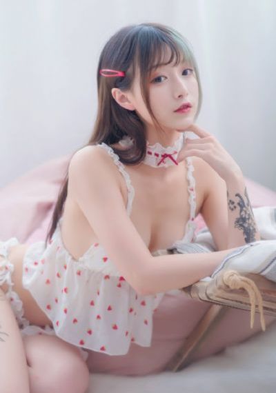 欧美片罗曼史_4K在线视频播放