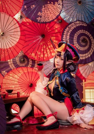 精品欧美一区二区三区久久久小说_1080P高清在线观看