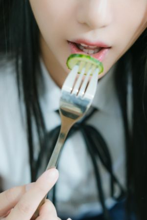 99精品视频在线观看2_剧情片神马在线观看