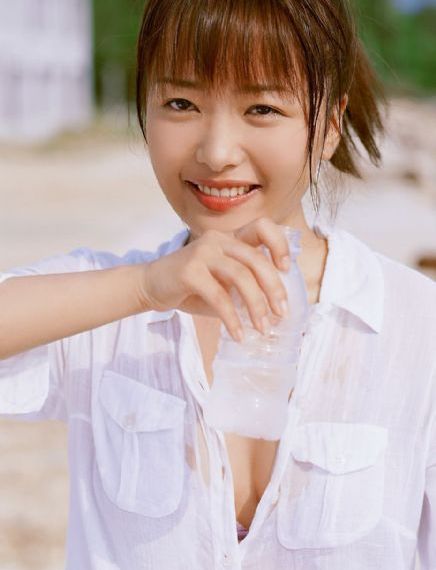 成年女人免费_在线免费观看电影