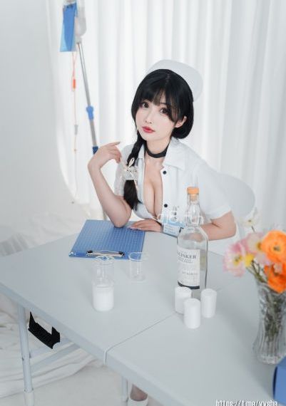 国产奶粉前十名是哪些_BD英语手机免费观看完整