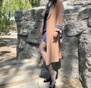 国产乔丹篮球鞋图片_1080P高清电影在线
