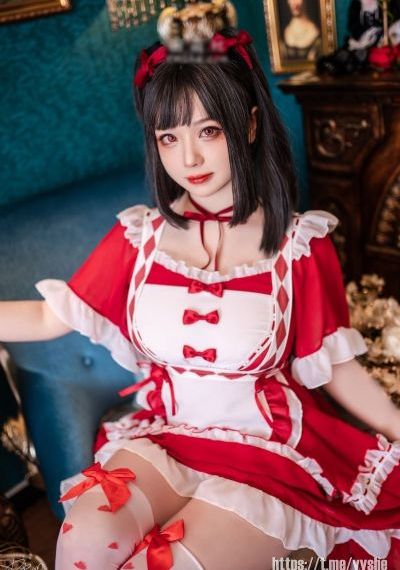 欧美乱码无限2021芒果_国产剧电影免费在线