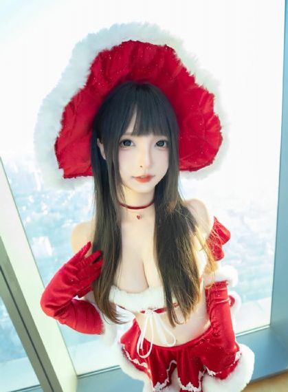 欧美乱伦偷拍自拍_BD国语电影完整版在线观看