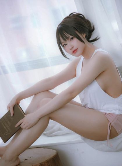 欧美性t交tv在线_高清影视在线观看