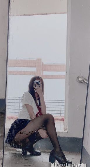 91视频app导航_最近手机在线观看