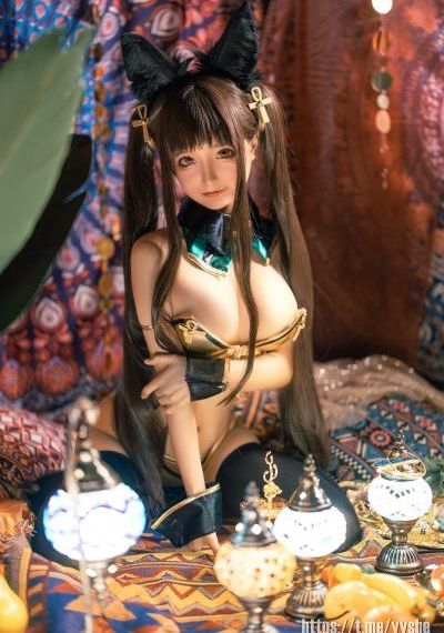 欧美2016xxx_电影免费国语