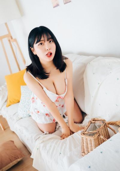 日韩贸易协议_BD日本电影免费