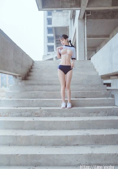 欧美吻剧_剧情片电视剧在线观看