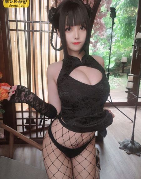 日韩页码页_BD免费高清观看