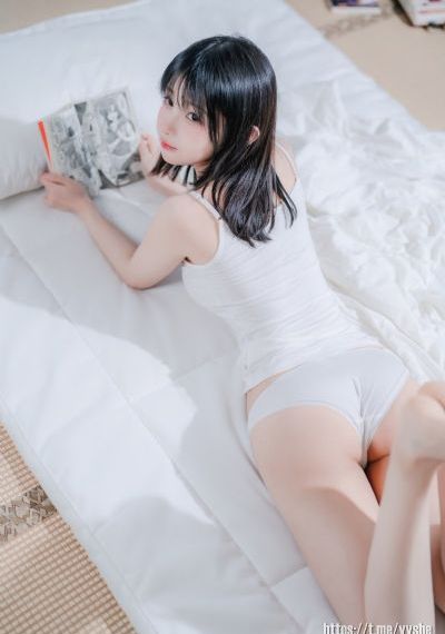 欧美日韩在线第二区_720神马影院在线