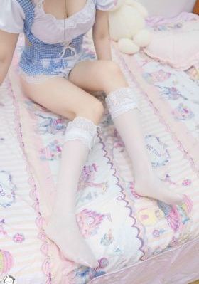 欧美童星长残了_BD国语动漫免费观看