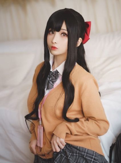 欧美日韩亚洲第一区_158分钟完整版动漫免费观看