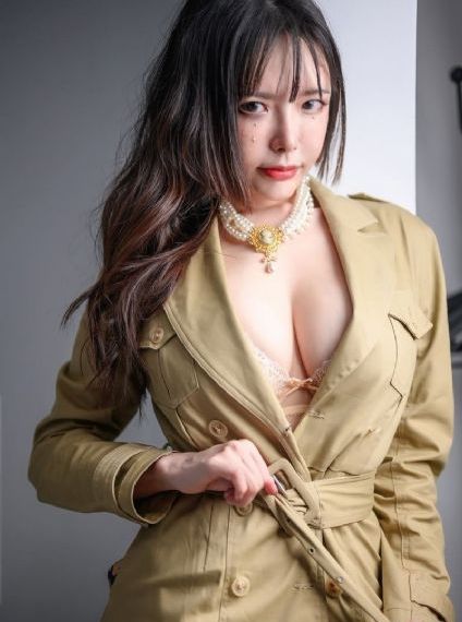 无码专区人妻系列制服丝袜_HDHD在线观看