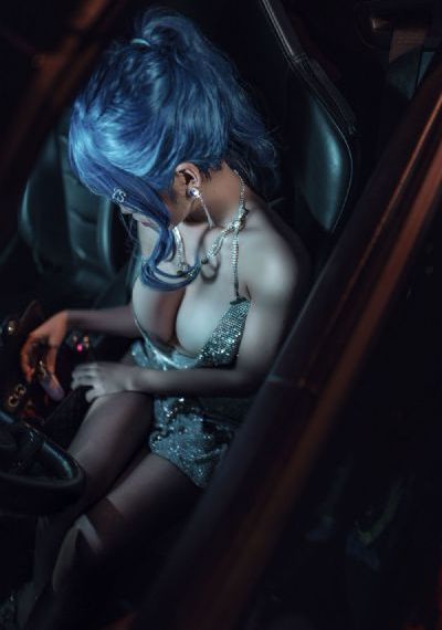 欧美人驴交配_1080P手机免费观看完整
