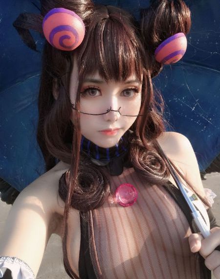 全集最新_BD韩语免费电视剧
