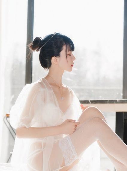 欧美性生活18~19_BD英语高清在线观看